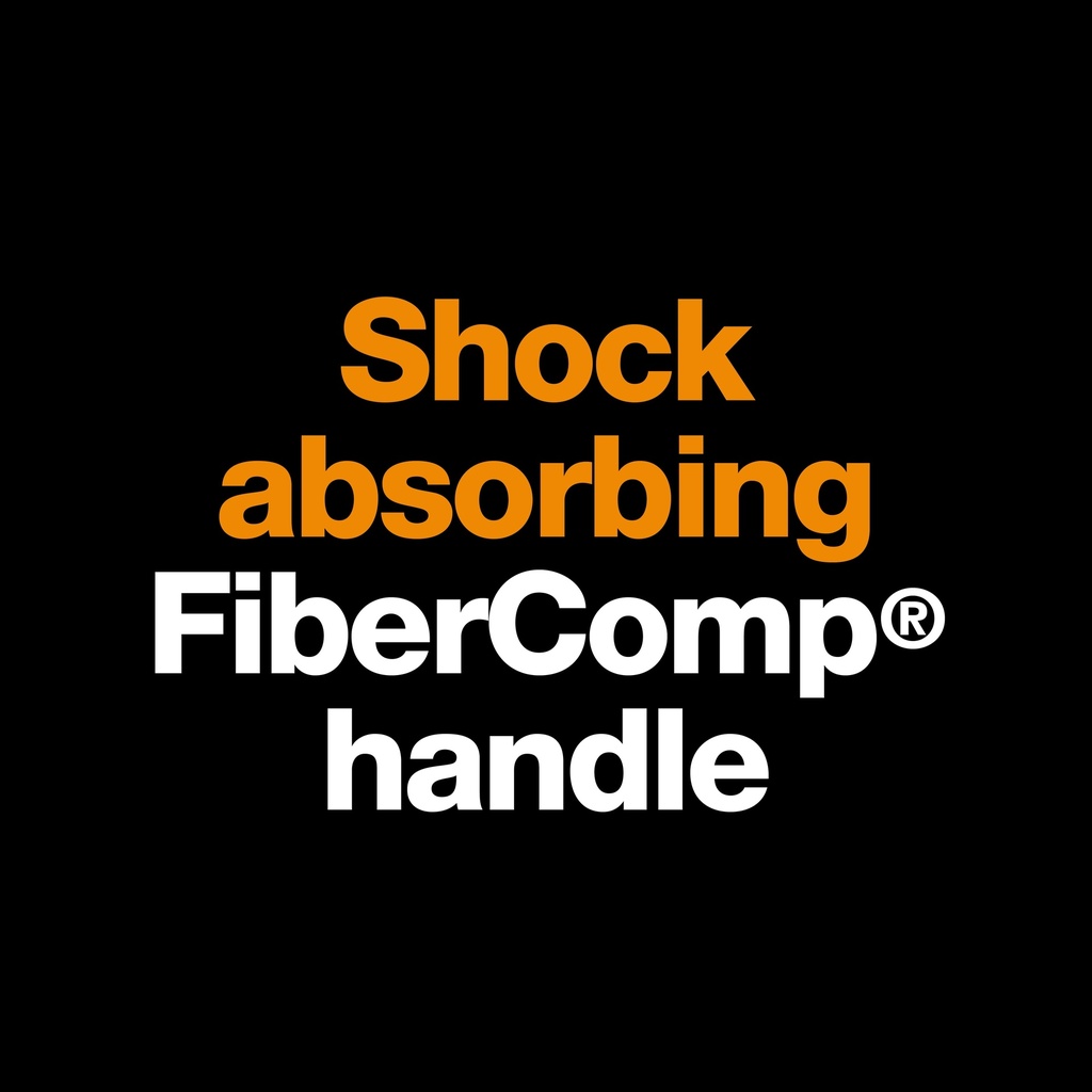 fiskars-isocore-4lb-club-hammer-14in-1pc-black-and-orange-07-2194fb84-0376-4a92-88c1-d75276a74448.dd9ab0212494533c481ae22c3999639d.jpg