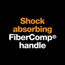 fiskars-isocore-4lb-club-hammer-14in-1pc-black-and-orange-07-2194fb84-0376-4a92-88c1-d75276a74448.dd9ab0212494533c481ae22c3999639d.jpg