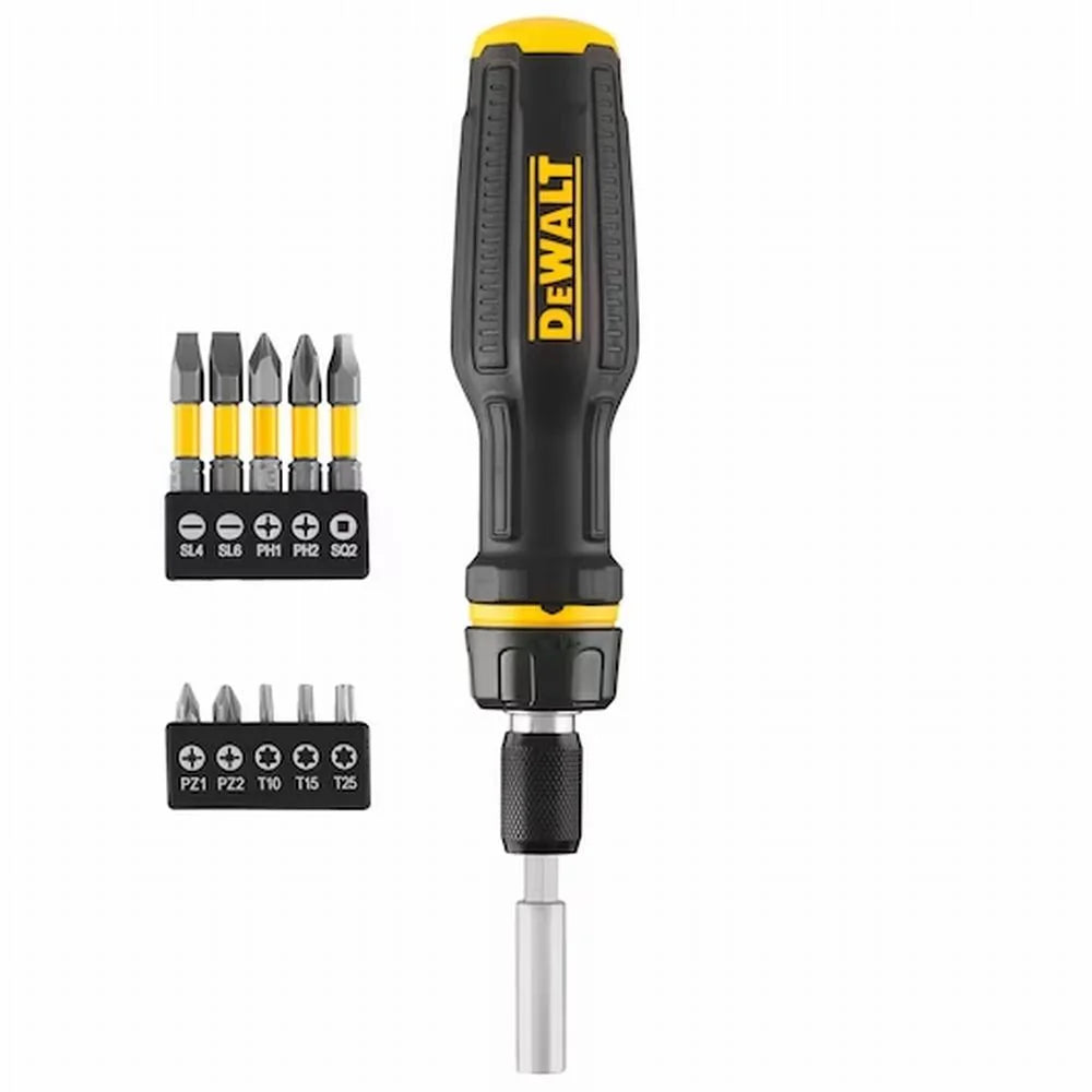 dewalt-max-fit-telescoping-multi-bit-screwdriver-set-03-cab00afd9aad61248466bef6dda3bcfb.jpg