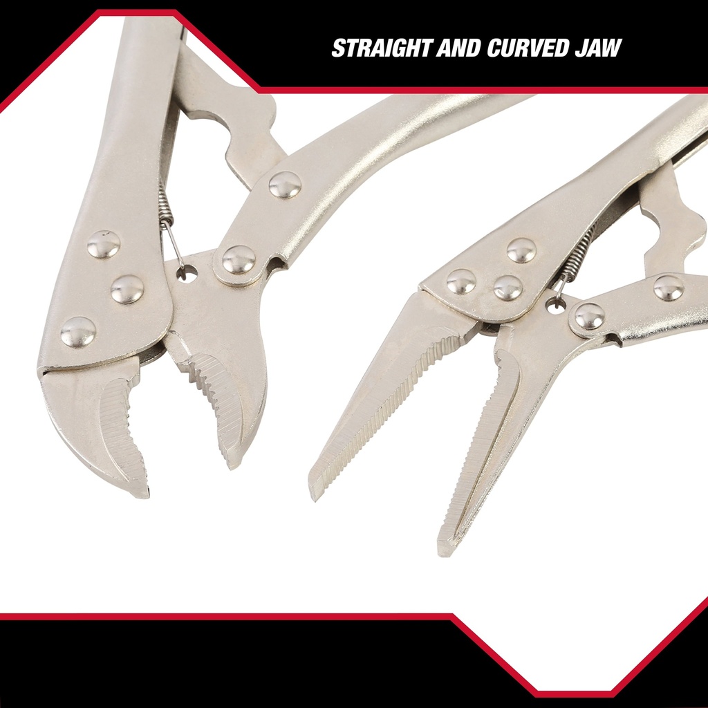 hyper-tough-2-piece-locking-plier-set-with-6-1-2-inch-long-nose-and-7-inch-curved-jaw-04-ab912a7b-b8ed-4ed0-9b2d-0d3b3bcd9559.a9041a49946004b930e302909a953e18.jpg