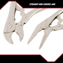 hyper-tough-2-piece-locking-plier-set-with-6-1-2-inch-long-nose-and-7-inch-curved-jaw-04-ab912a7b-b8ed-4ed0-9b2d-0d3b3bcd9559.a9041a49946004b930e302909a953e18.jpg