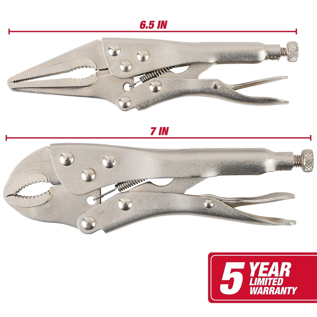 hyper-tough-2-piece-locking-plier-set-with-6-1-2-inch-long-nose-and-7-inch-curved-jaw-05-e40e416c-327c-4ee2-b402-52707cbc94ac.32f6c6f48eff61b9c2d165b377007847.jpg