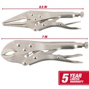 hyper-tough-2-piece-locking-plier-set-with-6-1-2-inch-long-nose-and-7-inch-curved-jaw-05-e40e416c-327c-4ee2-b402-52707cbc94ac.32f6c6f48eff61b9c2d165b377007847.jpg