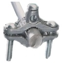 ground-rod-clamp-silver-6x4-inch-02-6cb8ab23b83bd6732c814f12101ccb9a.jpg