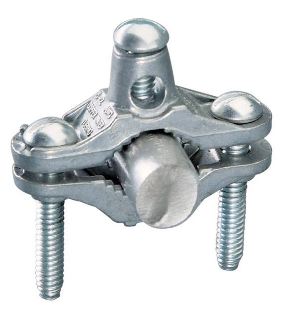 ground-rod-clamp-silver-6x4-inch-03-5c026e2d92d6b6dc40508e72e7c52004.jpg