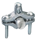 ground-rod-clamp-silver-6x4-inch-03-5c026e2d92d6b6dc40508e72e7c52004.jpg