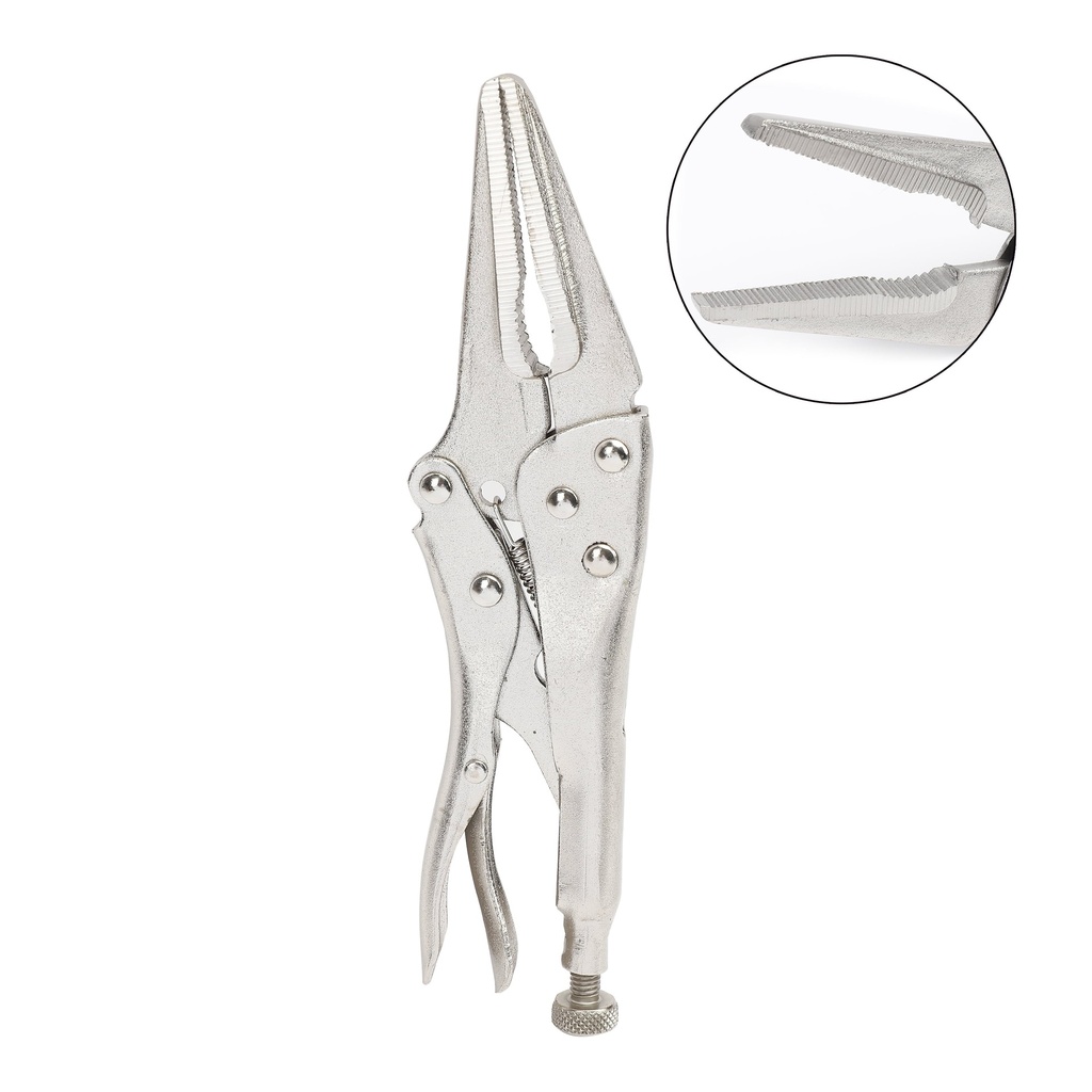 hyper-tough-2-piece-locking-plier-set-with-6-1-2-inch-long-nose-and-7-inch-curved-jaw-08-9afd5099-4362-4044-8d42-7b7063a94aa2_1.166928082aa25e6250b3ae46f3af27ee.jpg
