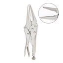 hyper-tough-2-piece-locking-plier-set-with-6-1-2-inch-long-nose-and-7-inch-curved-jaw-08-9afd5099-4362-4044-8d42-7b7063a94aa2_1.166928082aa25e6250b3ae46f3af27ee.jpg