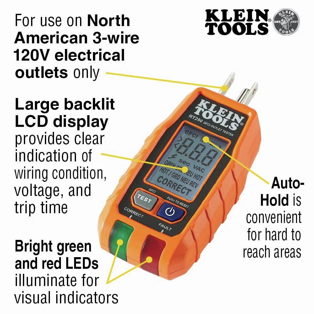 klein-tools-rt250-lcd-display-gfci-outlet-tester-02-3210f0bdd090111c8debb74f980f29db.jpg