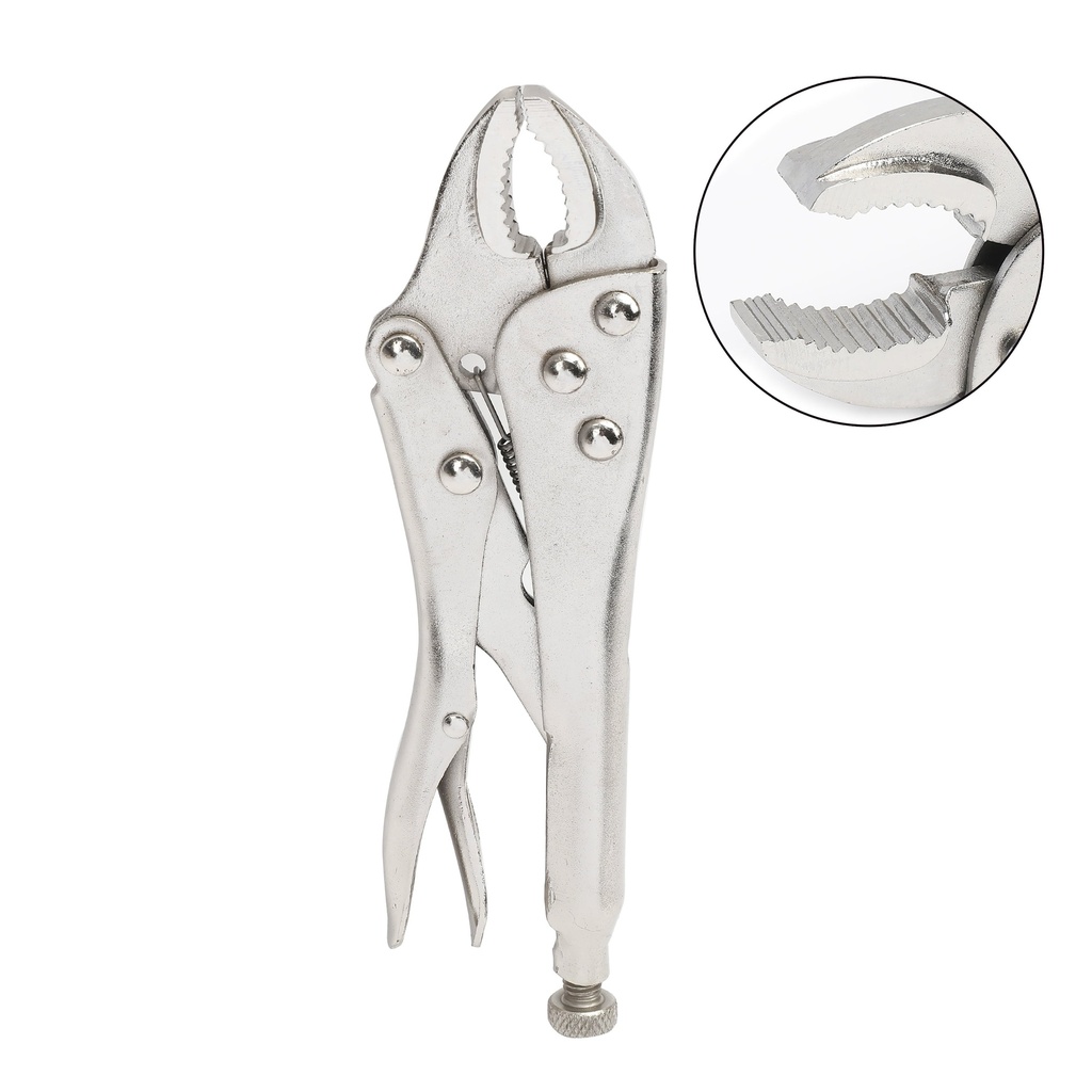 hyper-tough-2-piece-locking-plier-set-with-6-1-2-inch-long-nose-and-7-inch-curved-jaw-09-69282695-c4a0-4ecf-9bd5-3d8378d2e885_1.c6fe58bc8e092ba2d4a26759ae6eebb8.jpg