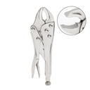 hyper-tough-2-piece-locking-plier-set-with-6-1-2-inch-long-nose-and-7-inch-curved-jaw-09-69282695-c4a0-4ecf-9bd5-3d8378d2e885_1.c6fe58bc8e092ba2d4a26759ae6eebb8.jpg