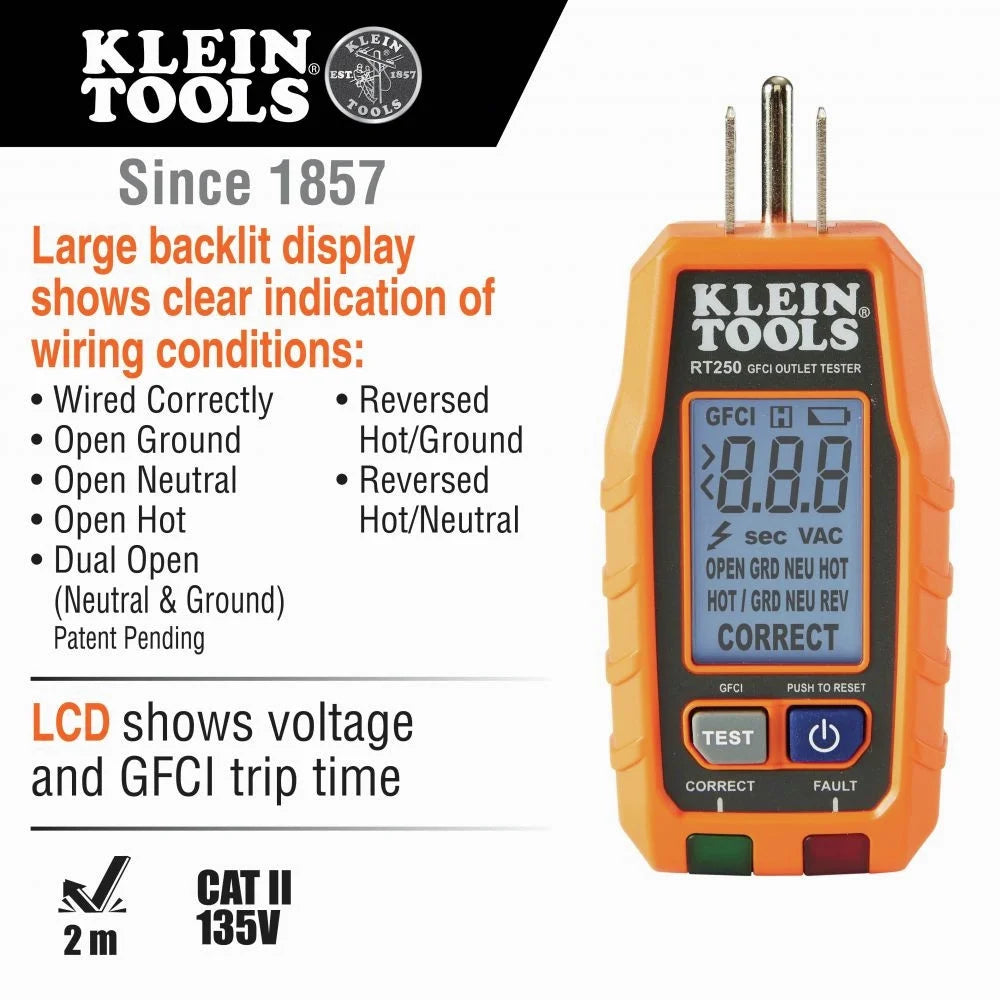 klein-tools-rt250-lcd-display-gfci-outlet-tester-03-d3a1c32f5d69f3aa98dbad685c7fe084.jpg