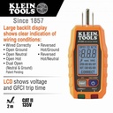 klein-tools-rt250-lcd-display-gfci-outlet-tester-03-d3a1c32f5d69f3aa98dbad685c7fe084.jpg