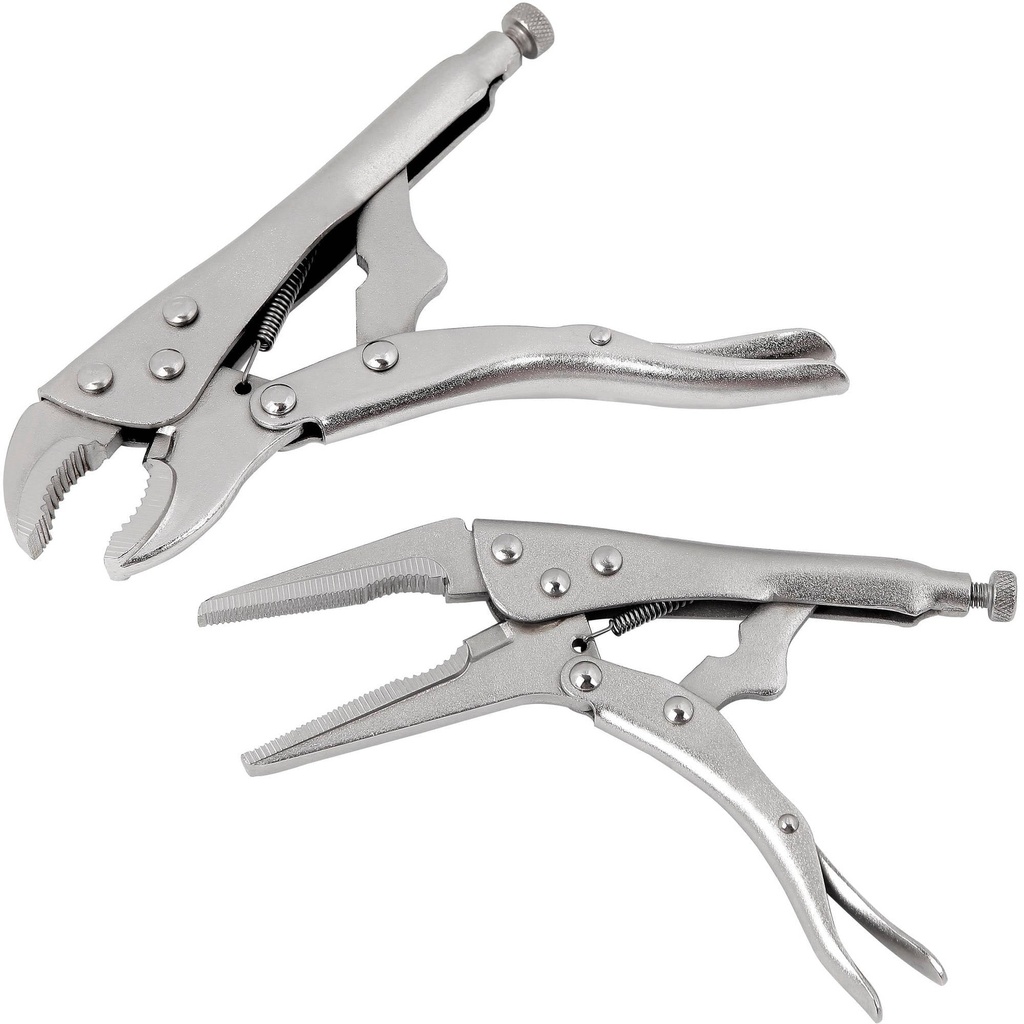 hyper-tough-2-piece-locking-plier-set-with-6-1-2-inch-long-nose-and-7-inch-curved-jaw-10-9b9f93633b3dc3908e83641573f7174c.jpg