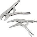 hyper-tough-2-piece-locking-plier-set-with-6-1-2-inch-long-nose-and-7-inch-curved-jaw-10-9b9f93633b3dc3908e83641573f7174c.jpg