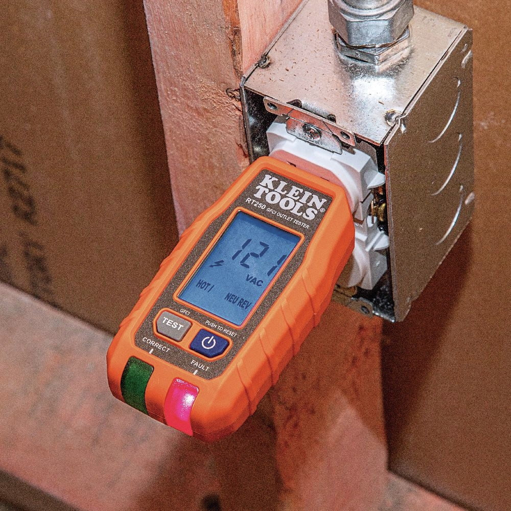 klein-tools-rt250-lcd-display-gfci-outlet-tester-04-da33af72b0c3ede51a532f5a4e14c7e1.jpg