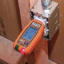 klein-tools-rt250-lcd-display-gfci-outlet-tester-04-da33af72b0c3ede51a532f5a4e14c7e1.jpg