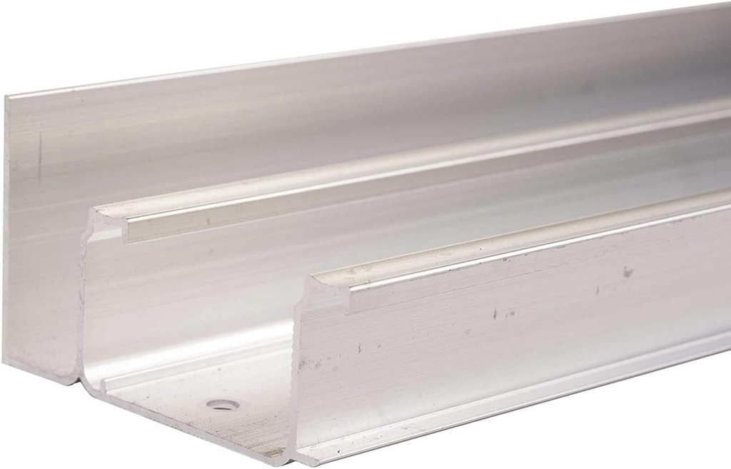 johnson-hardware-2200f-twin-wheel-sliding-bypass-door-hardware-72-05-b628b4385af42e96988ef55bf6c6f08e_f95aa2ce-a654-449e-b878-58b50497e686.jpg