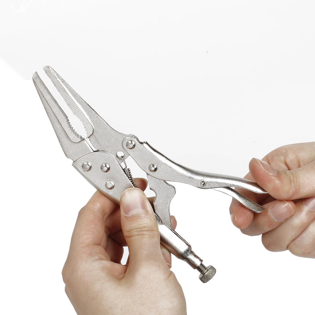 hyper-tough-2-piece-locking-plier-set-with-6-1-2-inch-long-nose-and-7-inch-curved-jaw-11-3bc16ceb-2759-437d-b432-43057f1f997a_2.be320befe13cb8fd0ed41694a2d95485.jpg