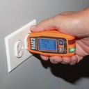 klein-tools-rt250-lcd-display-gfci-outlet-tester-05-3adc0419cbb4a1a66103d67e53c0b742.jpg