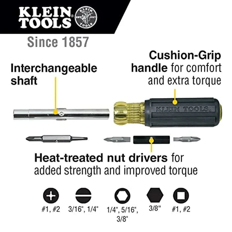 klein-tools-32557-multi-bit-screwdriver-nut-driver-heavy-duty-10-in-1-with-interchangable-shafts-and-ph-sl-sq-hex-bits-and-nut-drivers-02-6878002935aae0c4666a83f2afd42806.jpg