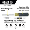 klein-tools-32557-multi-bit-screwdriver-nut-driver-heavy-duty-10-in-1-with-interchangable-shafts-and-ph-sl-sq-hex-bits-and-nut-drivers-02-6878002935aae0c4666a83f2afd42806.jpg