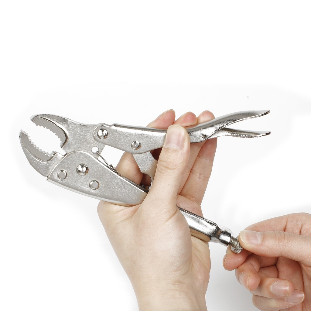 hyper-tough-2-piece-locking-plier-set-with-6-1-2-inch-long-nose-and-7-inch-curved-jaw-12-e8d6e058-2074-43bb-b7f0-d86050d68ad0_2.450cd055140023029592645b43e77ce1.jpg