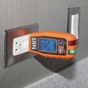 klein-tools-rt250-lcd-display-gfci-outlet-tester-06-4429f144e3cc4ec85ef84c4c7a6ed476.jpg