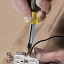 klein-tools-32557-multi-bit-screwdriver-nut-driver-heavy-duty-10-in-1-with-interchangable-shafts-and-ph-sl-sq-hex-bits-and-nut-drivers-03-e3c98ea3b02827432c8875a1f42c4d63.jpg