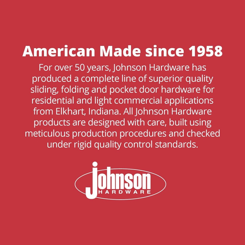 johnson-hardware-2200f-twin-wheel-sliding-bypass-door-hardware-72-07-cc791ee4c799dc135f18349e31f7400b_238b4151-873e-4909-8504-d6d584328ca4.jpg
