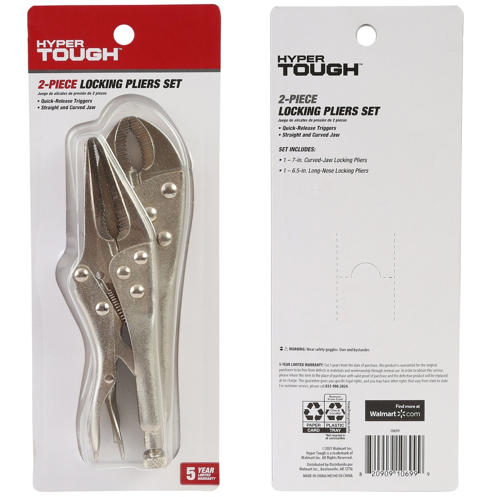 hyper-tough-2-piece-locking-plier-set-with-6-1-2-inch-long-nose-and-7-inch-curved-jaw-13-414bd6a2-b151-4511-b8b4-f01883784ccb.412f15026900c7225b9de64b73ec1b4c.jpg