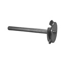 jones-stephens-3-in-socket-saver-internal-pvc-cutter-j44-300-03-51b044531135b952194aeefa3442b391.jpg