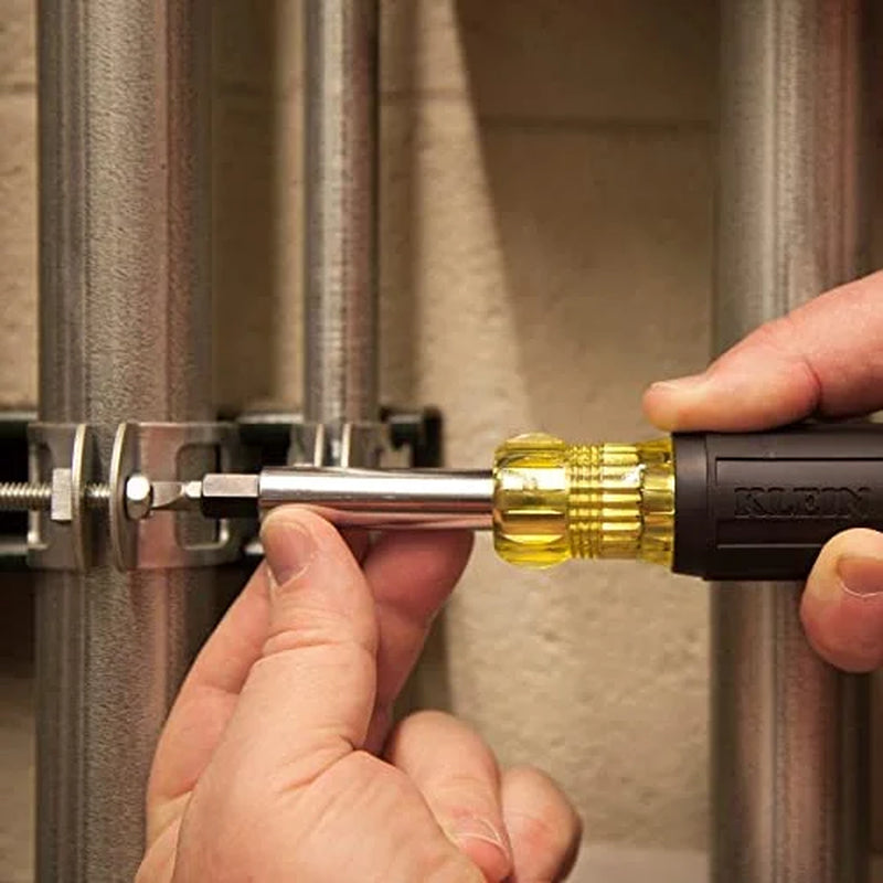 klein-tools-32557-multi-bit-screwdriver-nut-driver-heavy-duty-10-in-1-with-interchangable-shafts-and-ph-sl-sq-hex-bits-and-nut-drivers-04-fd2b9ed7a93cd30d339099b606ea0559.jpg