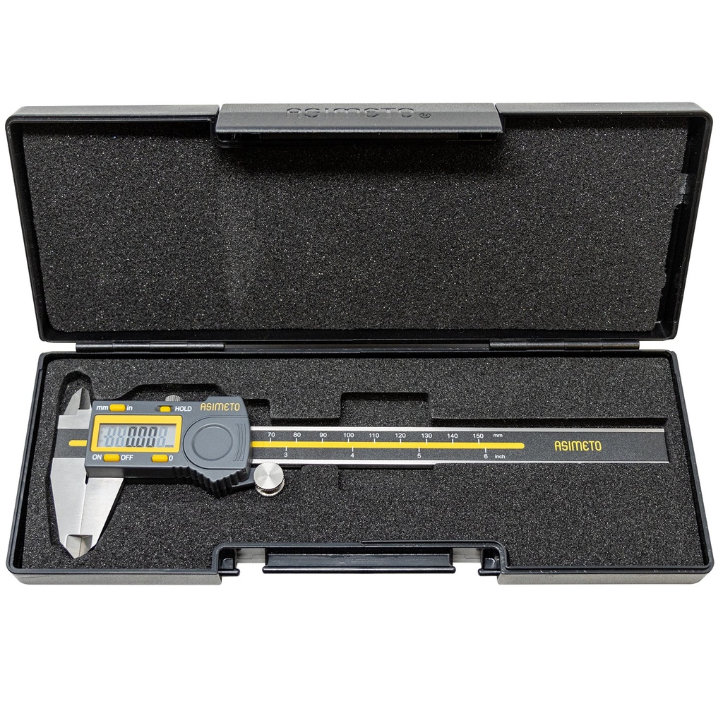 asimeto-7307065-0-6-150mm-large-face-digital-caliper-with-thumbwheel-resolution-0-0005-0-01mm-jaw-length-40mm-accuracy-0-001-extra-large-lcd-inch-metric-conversion-02-d14874de28c4ccf088e0be1c3e57d9e2.jpg