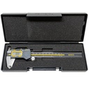 asimeto-7307065-0-6-150mm-large-face-digital-caliper-with-thumbwheel-resolution-0-0005-0-01mm-jaw-length-40mm-accuracy-0-001-extra-large-lcd-inch-metric-conversion-02-d14874de28c4ccf088e0be1c3e57d9e2.jpg
