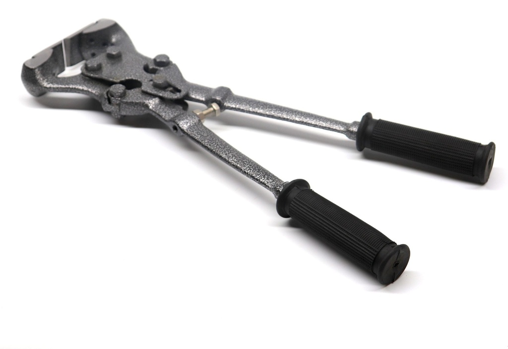 heavy-duty-hoof-trimmer-or-cutter-color-coated-steel-with-rubber-grip-15-5-long-03-9acdc77a-5101-4e4a-ae71-4c6c9898d393.f0b4566438941c1686f0b3749c0e9fe9.jpg