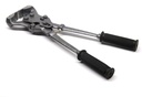 heavy-duty-hoof-trimmer-or-cutter-color-coated-steel-with-rubber-grip-15-5-long-03-9acdc77a-5101-4e4a-ae71-4c6c9898d393.f0b4566438941c1686f0b3749c0e9fe9.jpg