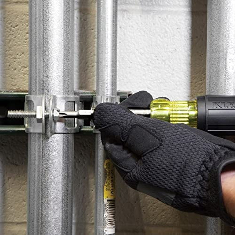 klein-tools-32557-multi-bit-screwdriver-nut-driver-heavy-duty-10-in-1-with-interchangable-shafts-and-ph-sl-sq-hex-bits-and-nut-drivers-05-ec0a8cd8b8bf86a12306a0db7dbe225e.jpg