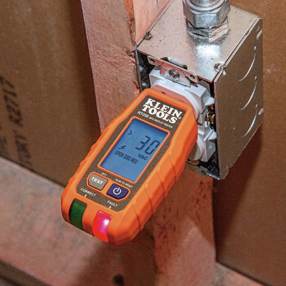 klein-tools-rt250-lcd-display-gfci-outlet-tester-08-28eca03a9fc0fa15c64429f2b39b398b.jpg