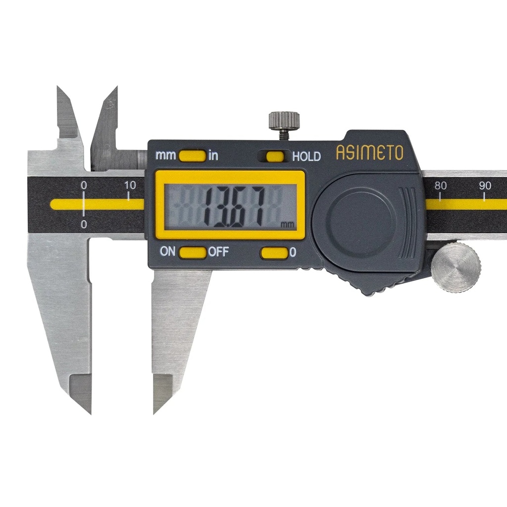 asimeto-7307065-0-6-150mm-large-face-digital-caliper-with-thumbwheel-resolution-0-0005-0-01mm-jaw-length-40mm-accuracy-0-001-extra-large-lcd-inch-metric-conversion-03-dfe1f5c6705d792de18f297ee05e7fee.jpg