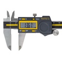 asimeto-7307065-0-6-150mm-large-face-digital-caliper-with-thumbwheel-resolution-0-0005-0-01mm-jaw-length-40mm-accuracy-0-001-extra-large-lcd-inch-metric-conversion-03-dfe1f5c6705d792de18f297ee05e7fee.jpg