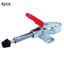 4-pack-gh-301am-toggle-clamp-latches-with-push-pull-action-and-quick-release-function-for-efficient-hand-tool-use-02-397bbbe5089853cbf970b6124a105b5a.jpg