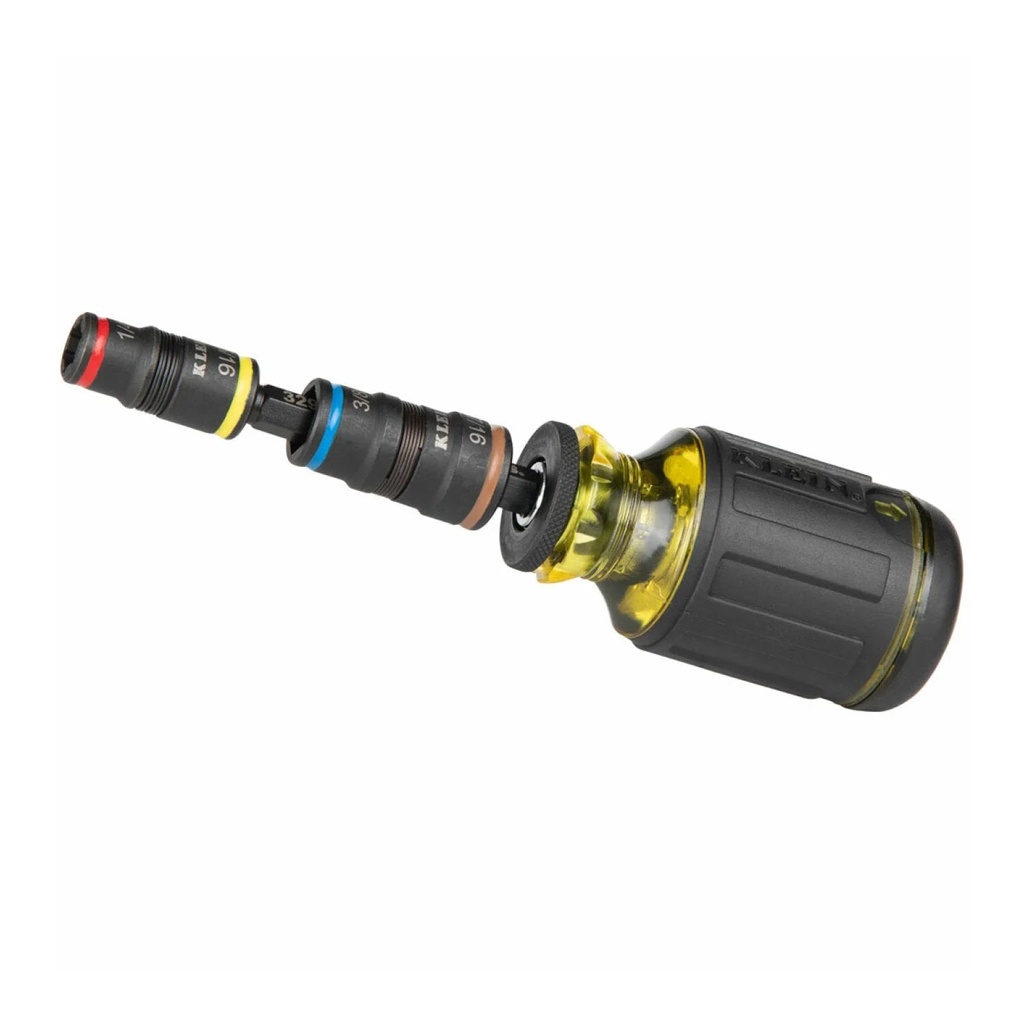 klein-tools-32944-flip-socket-hex-shaft-replacement-parts-4-pack-03-b15471b66bc209d47b2cf4c5140a47a3_00a209fc-cbe4-42a6-ab77-08217499e420.jpg