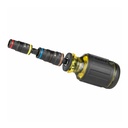 klein-tools-32944-flip-socket-hex-shaft-replacement-parts-4-pack-03-b15471b66bc209d47b2cf4c5140a47a3_00a209fc-cbe4-42a6-ab77-08217499e420.jpg
