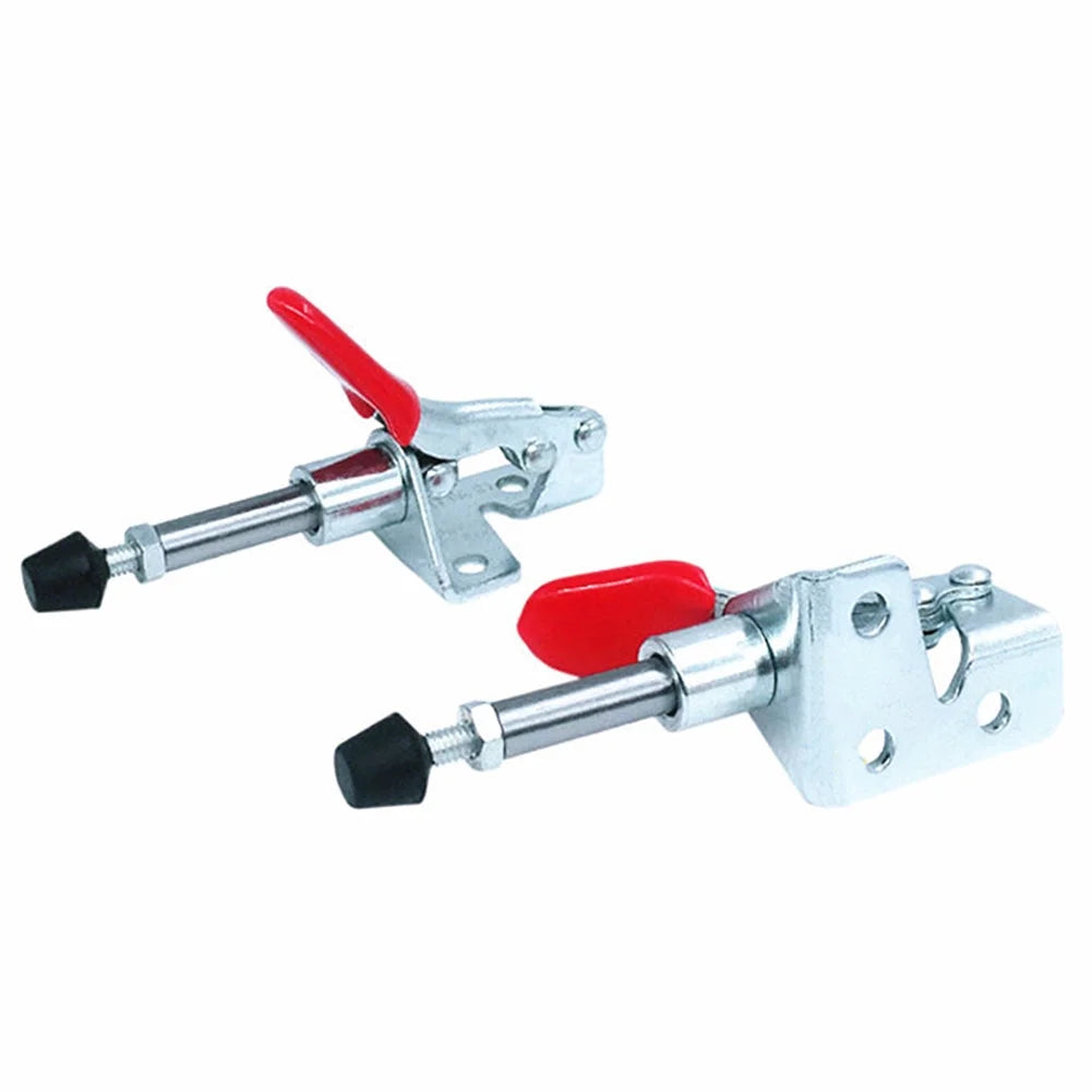 4-pack-gh-301am-toggle-clamp-latches-with-push-pull-action-and-quick-release-function-for-efficient-hand-tool-use-03-e68b4bc8fef6d3ae9dea71fee33b3a2f.jpg
