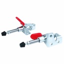 4-pack-gh-301am-toggle-clamp-latches-with-push-pull-action-and-quick-release-function-for-efficient-hand-tool-use-03-e68b4bc8fef6d3ae9dea71fee33b3a2f.jpg