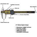 asimeto-7307065-0-6-150mm-large-face-digital-caliper-with-thumbwheel-resolution-0-0005-0-01mm-jaw-length-40mm-accuracy-0-001-extra-large-lcd-inch-metric-conversion-04-310fb005d4b0c9da17a638c45e4bcdee.jpg