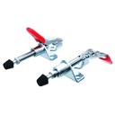 4-pack-gh-301am-toggle-clamp-latches-with-push-pull-action-and-quick-release-function-for-efficient-hand-tool-use-04-cf86ff5b3407a4afa18047d3e5a8b93e.jpg