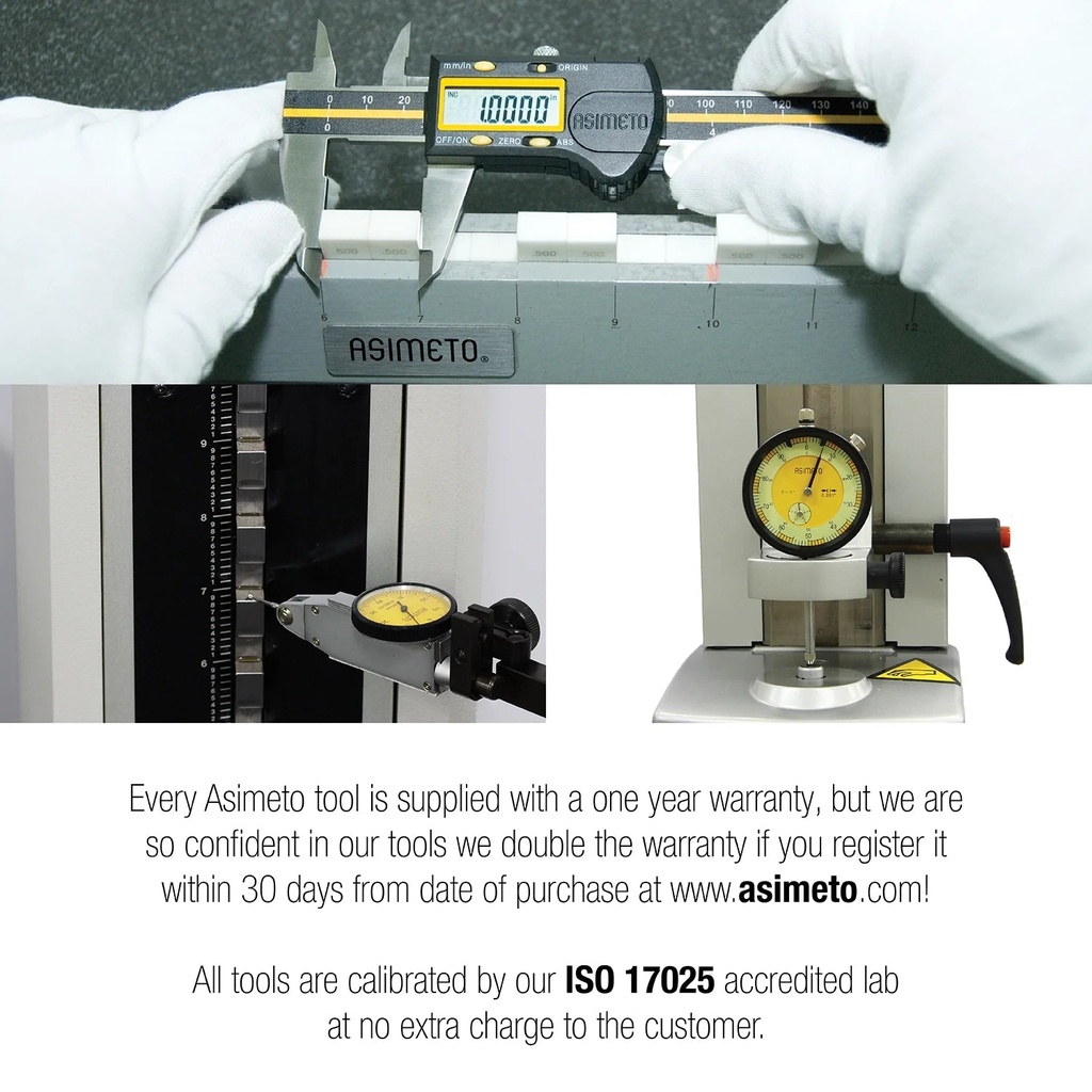 asimeto-7307065-0-6-150mm-large-face-digital-caliper-with-thumbwheel-resolution-0-0005-0-01mm-jaw-length-40mm-accuracy-0-001-extra-large-lcd-inch-metric-conversion-05-c5885ec9747082e6f56ceff69b1ee768.jpg