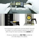 asimeto-7307065-0-6-150mm-large-face-digital-caliper-with-thumbwheel-resolution-0-0005-0-01mm-jaw-length-40mm-accuracy-0-001-extra-large-lcd-inch-metric-conversion-05-c5885ec9747082e6f56ceff69b1ee768.jpg